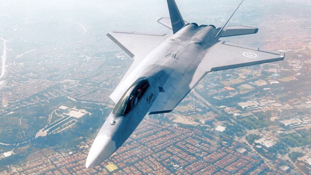 Foto - Kılıçdaroğlu, çok fena duvara TOGG’ladı: Aman siyasi malzeme yapılmasın