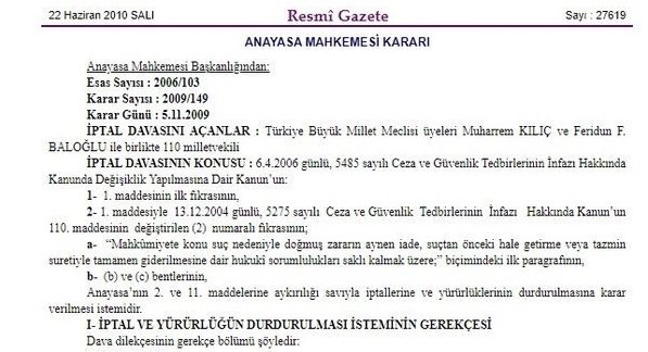 Foto - Kılıçdaroğlu Erbakan'ın hapis cezasının kaldırılmasını istememişti! Aynı kişi Saadet Partisi önünde aday ilan edildi