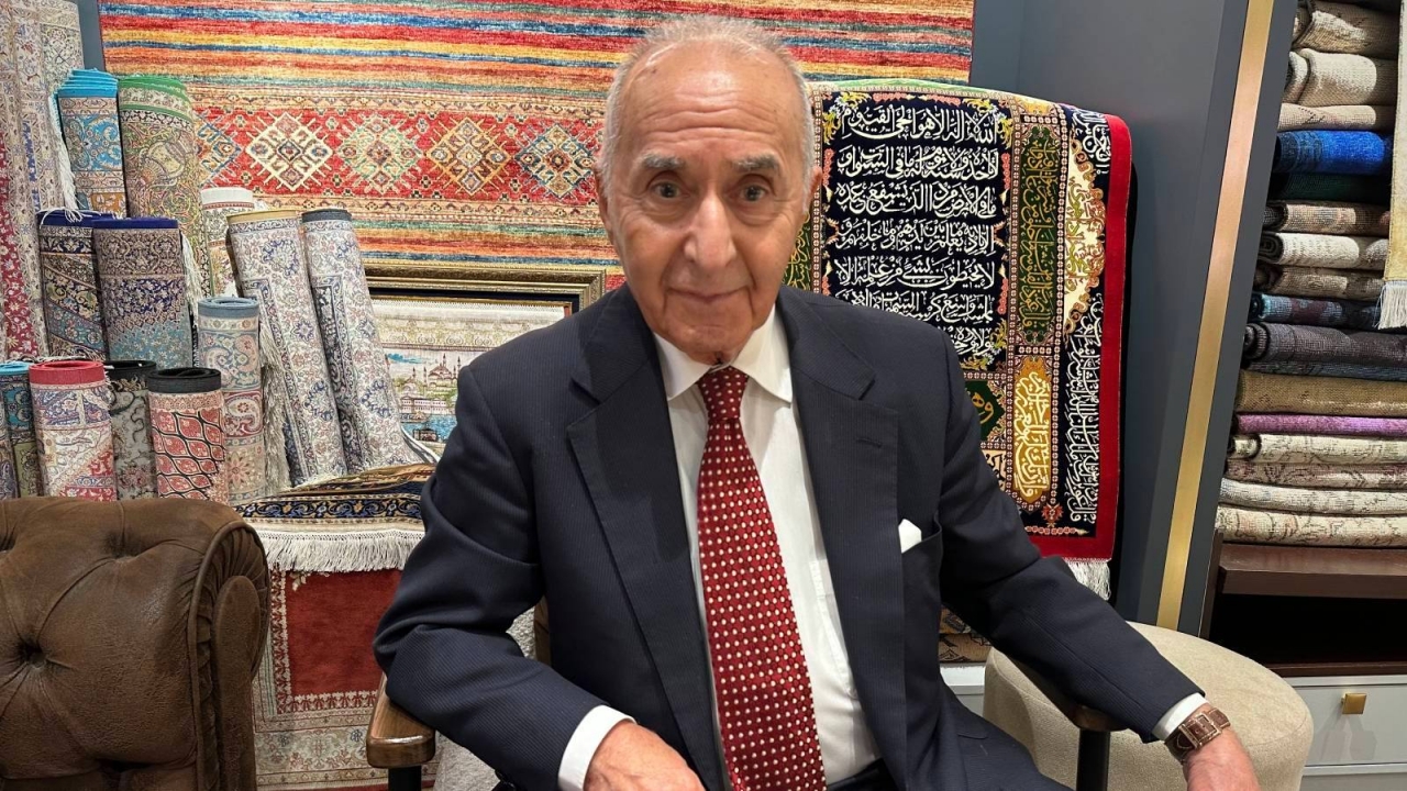 Foto - Kılıçdaroğlu ile ilgili şok "Erdoğan" iddiası: CHP’nin ağır topu "Temas içinde" deyip bombayı patlattı