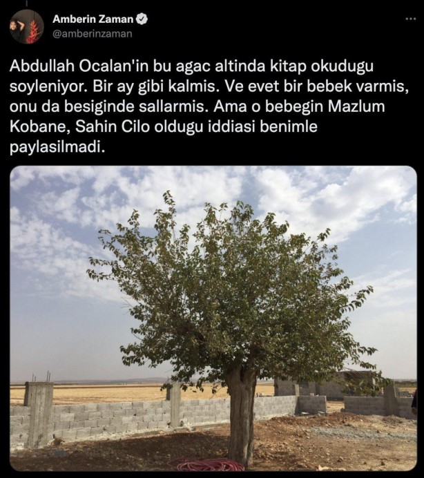 Foto - Kılıçdaroğlu Londra'da bakın kimle görüştü! "Her şey güzel olacak" notuyla paylaştı