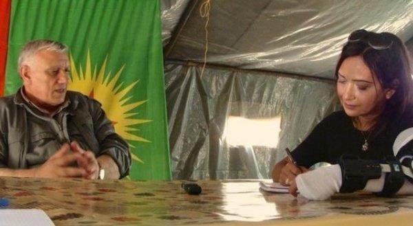 Foto - Kılıçdaroğlu Londra'da bakın kimle görüştü! "Her şey güzel olacak" notuyla paylaştı