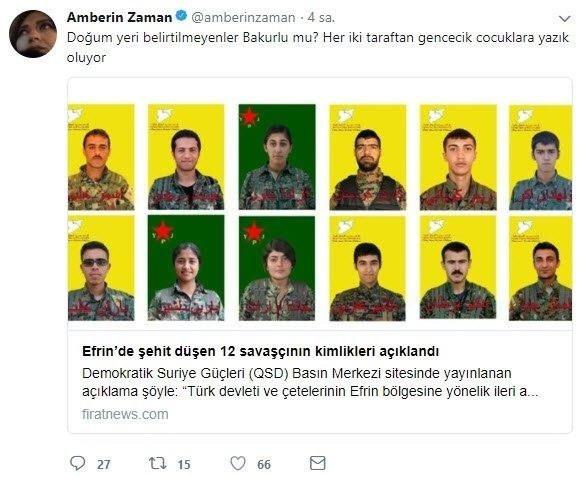 Foto - Kılıçdaroğlu Londra'da bakın kimle görüştü! "Her şey güzel olacak" notuyla paylaştı