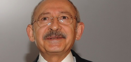 Kılıçdaroğlu şimdi de umudunu buna bağladı! Zaman kazanmak için peş peşe taviz veriyor