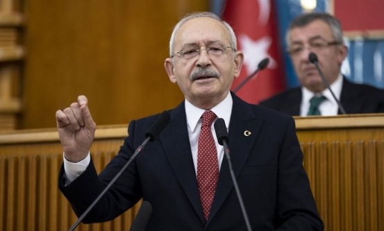 Foto - Kılıçdaroğlu şimdi de umudunu buna bağladı! Zaman kazanmak için peş peşe taviz veriyor