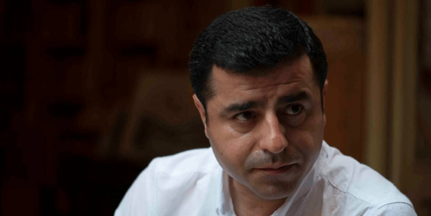 Kılıçdaroğlu ve Akşener her koşulda boyun eğiyor! Kandil’in Selo taktiği