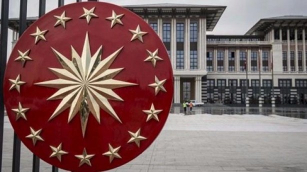 Foto - Kılıçdaroğlu ve Akşener kara kara düşündüren anket! Sonuçlar açıklandı