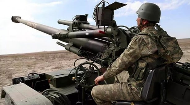 Foto - Kılıçdaroğlular, Babacanlar utansın… Birilerinin söyleyemediğini Yunan söyledi