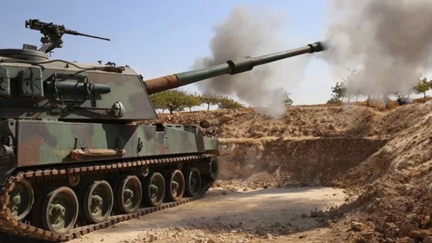 Foto - Kılıçdaroğlular, Babacanlar utansın… Birilerinin söyleyemediğini Yunan söyledi