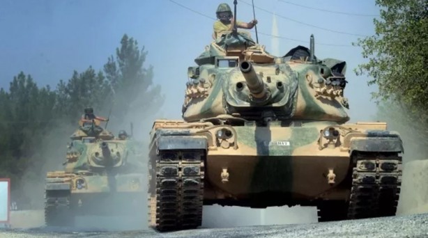 Foto - Kılıçdaroğlular, Babacanlar utansın… Birilerinin söyleyemediğini Yunan söyledi