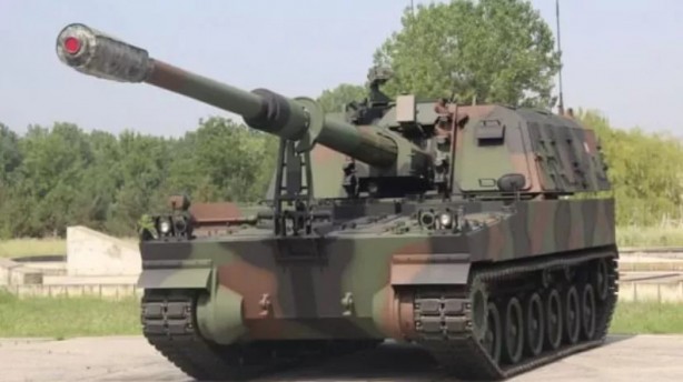 Foto - Kılıçdaroğlular, Babacanlar utansın… Birilerinin söyleyemediğini Yunan söyledi