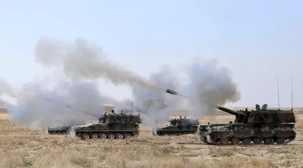 Kılıçdaroğlular, Babacanlar utansın… Birilerinin söyleyemediğini Yunan söyledi