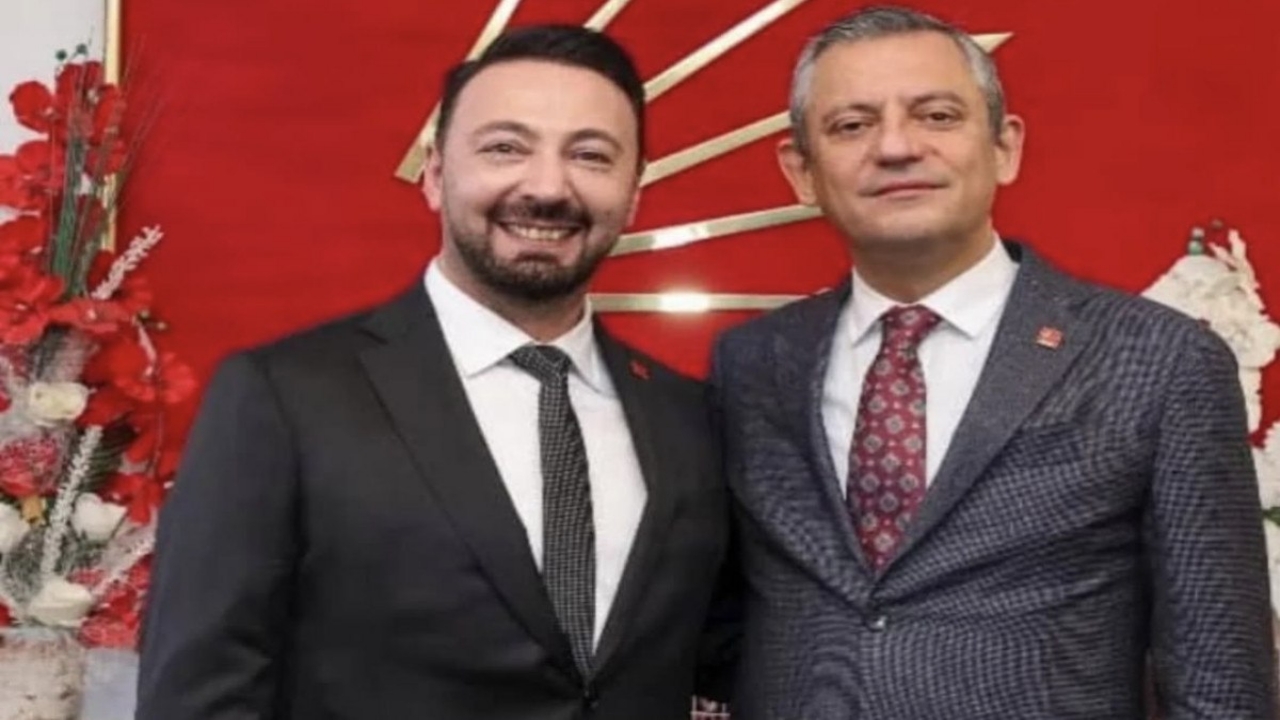 Foto - Kılıçdaroğlu’na çok büyük şok! Bunu duyunca, resmen çılgına dönecek