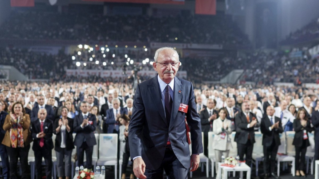 Foto - Kılıçdaroğlu’na çok büyük şok! Bunu duyunca, resmen çılgına dönecek