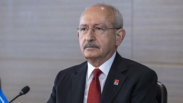 Kılıçdaroğlu'na Elazığ'da büyük şok! Skandallar peşini bırakmıyor