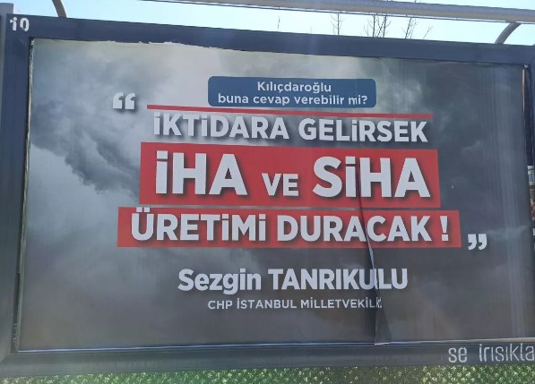Foto - Kılıçdaroğlu'na Elazığ'da büyük şok! Skandallar peşini bırakmıyor