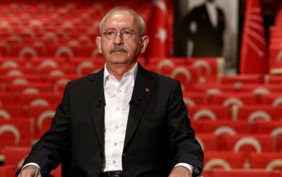 Foto - Kılıçdaroğlu’na isyan etti diye Fatih Portakal’ı ‘Kripto Muhalif’ ilan ettiler