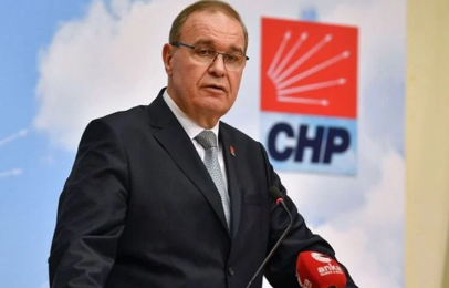 Foto - Kılıçdaroğlu’na isyan etti diye Fatih Portakal’ı ‘Kripto Muhalif’ ilan ettiler