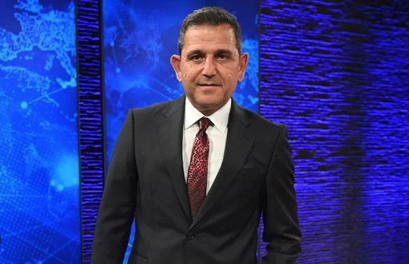 Kılıçdaroğlu’na isyan etti diye Fatih Portakal’ı ‘Kripto Muhalif’ ilan ettiler