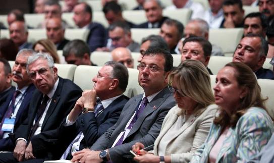 Foto - Kılıçdaroğlu’ndan şok iddia! Hangi gazetecilerin nereden para aldığını biliyorum Kılıçdaroğlu'na sesleniyoruz: Açıklayın artık bu gazetecileri