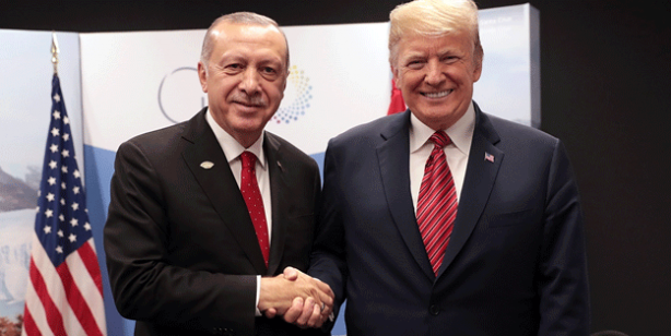 Foto - Kılıçdaroğlu'ndan ülkenin birlik ve beraberliğini dinamitleyen mesaj! Bölücü yalan