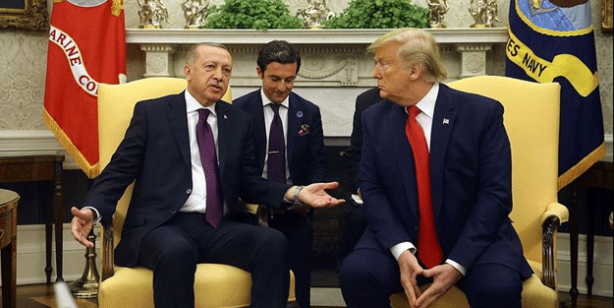 Foto - Kılıçdaroğlu'ndan ülkenin birlik ve beraberliğini dinamitleyen mesaj! Bölücü yalan