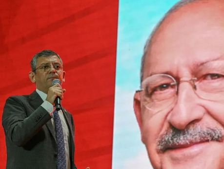 Foto - Kılıçdaroğlu’nu bile geride bıraktı! Krizlerin adamı…4 ayda 9 büyük skandal