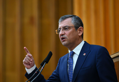 Foto - Kılıçdaroğlu’nu bile geride bıraktı! Krizlerin adamı…4 ayda 9 büyük skandal