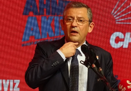 Kılıçdaroğlu’nu bile geride bıraktı! Krizlerin adamı…4 ayda 9 büyük skandal