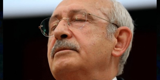 Foto - Kılıçdaroğlu'nu dinleyenlerin tamamı battı; Kalanlar kazancına kazanç ekledi