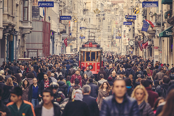Foto - Kılıçdaroğlu'nu köpürttüler, yine olmadı! CHP'nin anketçisi bomba sonuçları paylaştı