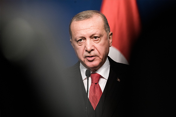 Foto - Kılıçdaroğlu'nu köpürttüler, yine olmadı! CHP'nin anketçisi bomba sonuçları paylaştı