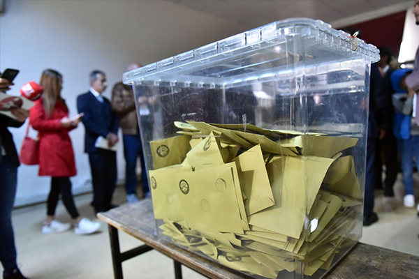 Kılıçdaroğlu'nu köpürttüler, yine olmadı! CHP'nin anketçisi bomba sonuçları paylaştı