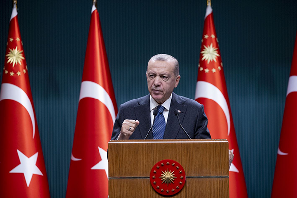 Foto - Kılıçdaroğlu'nu köpürttüler, yine olmadı! CHP'nin anketçisi bomba sonuçları paylaştı