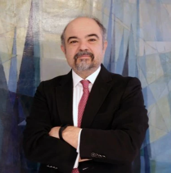 Foto - Kılıçdaroğlu’nun 5’li çetesinden biriydi O da gözaltında