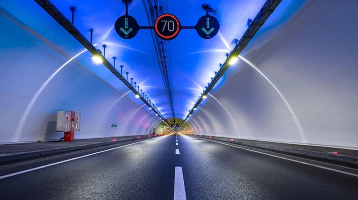 Foto - Kılıçdaroğlu’nun 5’li çetesinden biriydi O da gözaltında