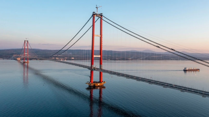 Foto - Kılıçdaroğlu’nun 5’li çetesinden biriydi O da gözaltında