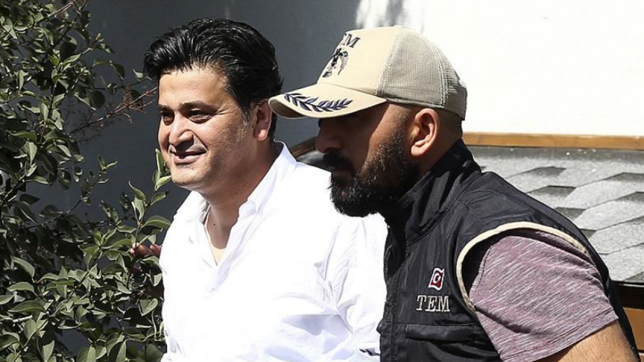 Foto - Kılıçdaroğlu’nun avukatından manidar paylaşımlar! İmamoğlu ve avanesini bakın hangi hayvana benzetti