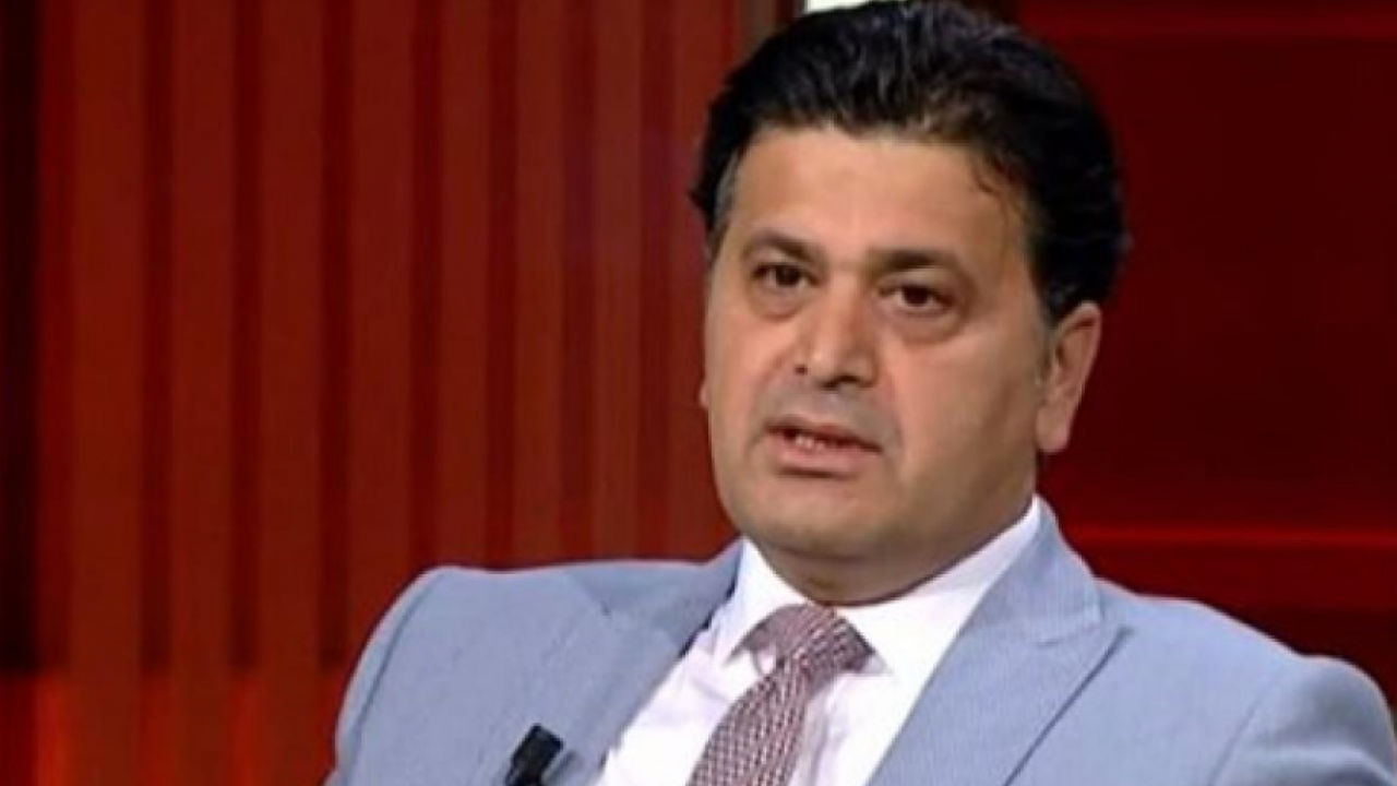 Foto - Kılıçdaroğlu’nun avukatından manidar paylaşımlar! İmamoğlu ve avanesini bakın hangi hayvana benzetti