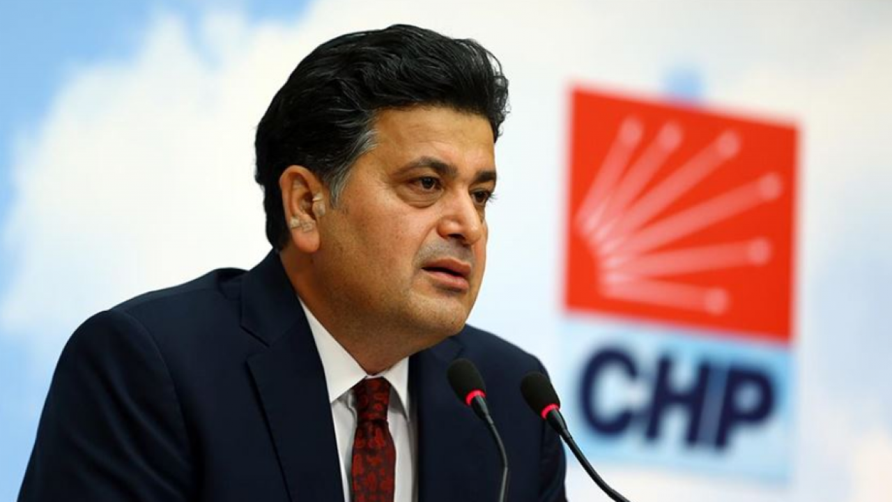 Foto - Kılıçdaroğlu’nun avukatından manidar paylaşımlar! İmamoğlu ve avanesini bakın hangi hayvana benzetti