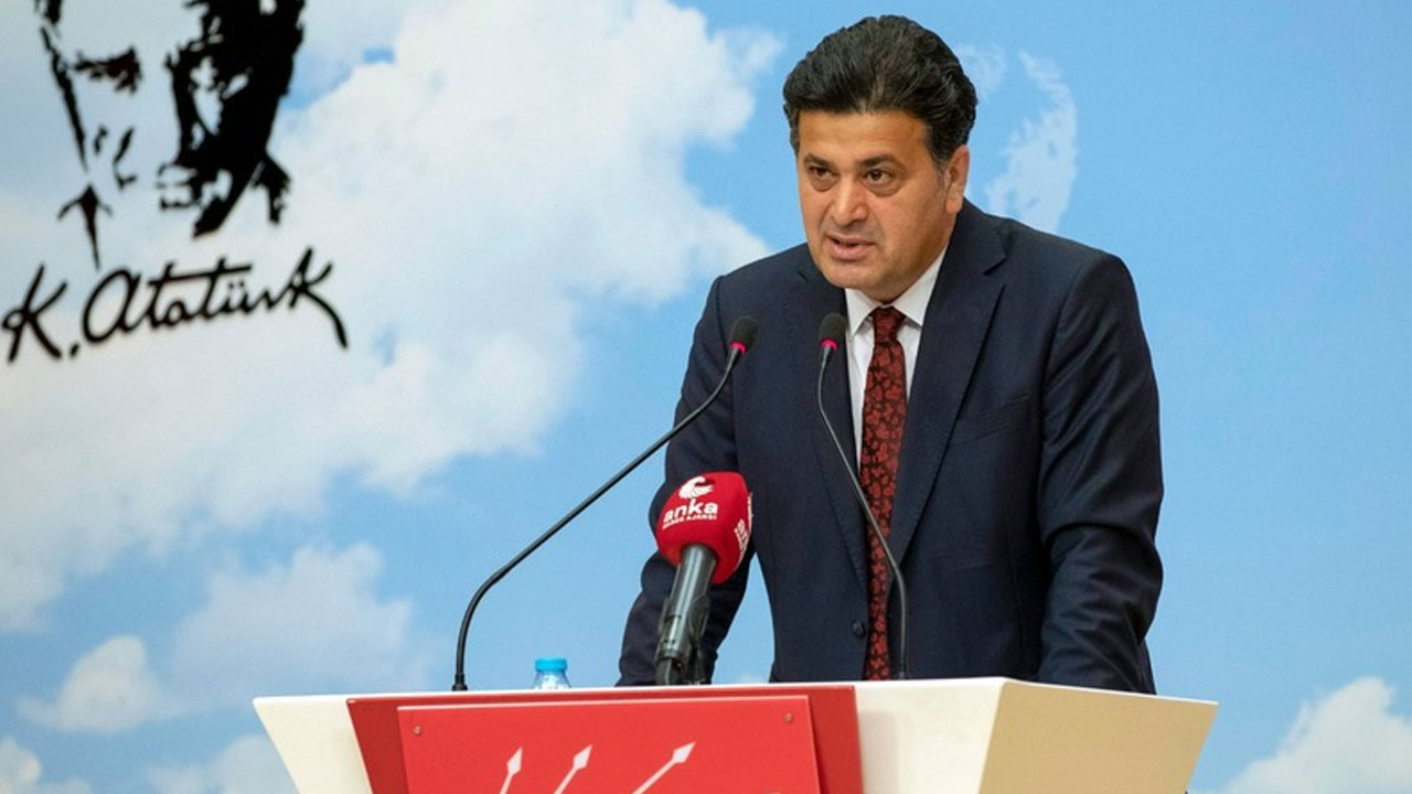 Foto - Kılıçdaroğlu’nun avukatından manidar paylaşımlar! İmamoğlu ve avanesini bakın hangi hayvana benzetti