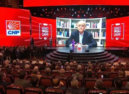 Foto - Kılıçdaroğlu’nun ekonomi danışmanı işe hızlı başladı! Sahte grafiklerle dezenformasyon çabası