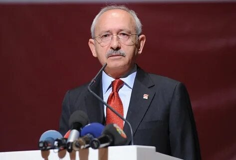 Kılıçdaroğlu’nun ekonomi danışmanı işe hızlı başladı! Sahte grafiklerle dezenformasyon çabası