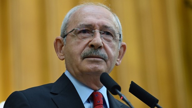 Foto - Kılıçdaroğlu'nun Filistin iddiası olay oldu! Abdulkadir Selvi, 'Allah’ım aklımı mukayyed et' deyip tüm Türkiye’ye duyurdu