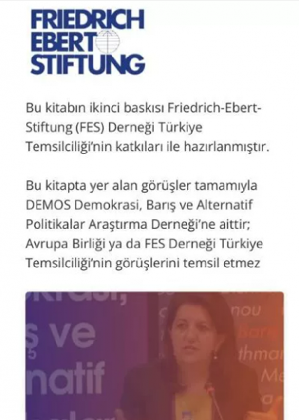 Foto - Kılıçdaroğlu'nun vakıf tutarsızlığı! Türkiye düşmanı vakıflara 'çıt' yok