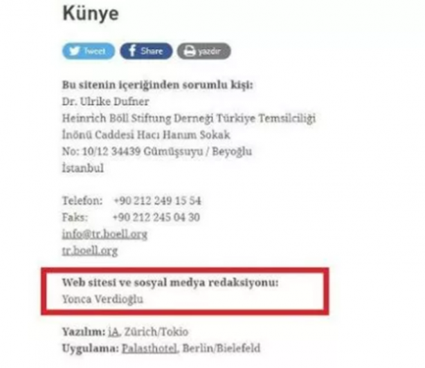 Foto - Kılıçdaroğlu'nun vakıf tutarsızlığı! Türkiye düşmanı vakıflara 'çıt' yok