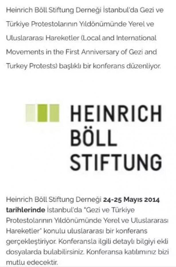 Foto - Kılıçdaroğlu'nun vakıf tutarsızlığı! Türkiye düşmanı vakıflara 'çıt' yok