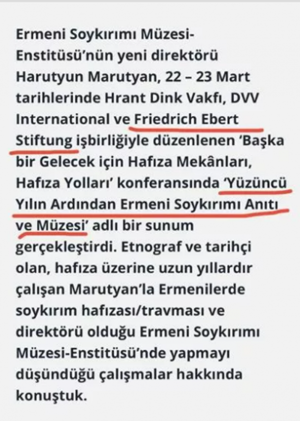 Foto - Kılıçdaroğlu'nun vakıf tutarsızlığı! Türkiye düşmanı vakıflara 'çıt' yok