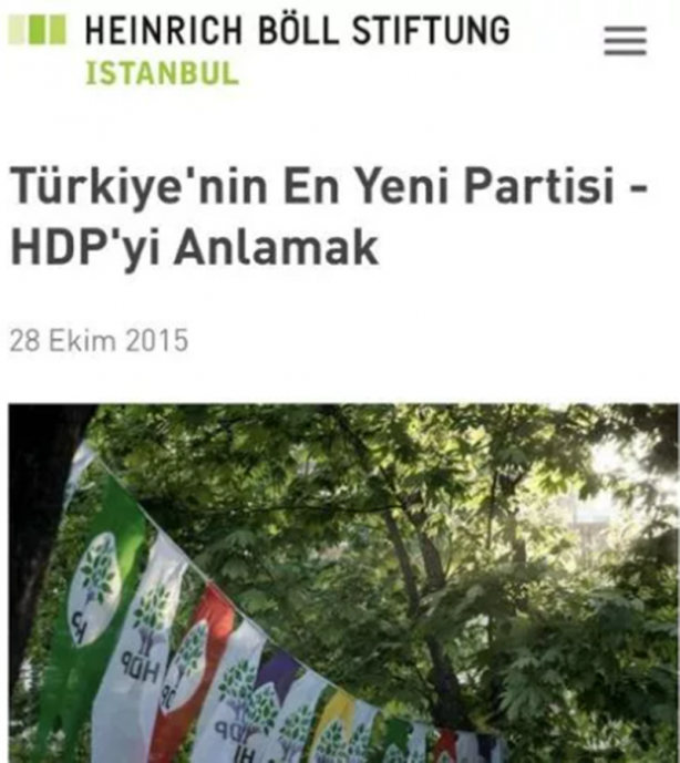 Foto - Kılıçdaroğlu'nun vakıf tutarsızlığı! Türkiye düşmanı vakıflara 'çıt' yok