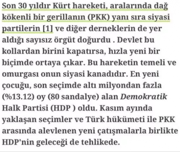 Foto - Kılıçdaroğlu'nun vakıf tutarsızlığı! Türkiye düşmanı vakıflara 'çıt' yok