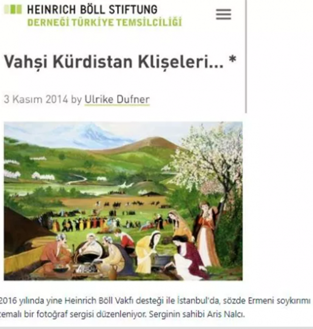 Foto - Kılıçdaroğlu'nun vakıf tutarsızlığı! Türkiye düşmanı vakıflara 'çıt' yok